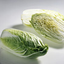 Chinakohl