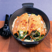 Palatschinken Italia Palatschinken Italia