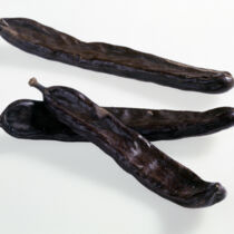 Carob