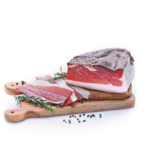 Speck