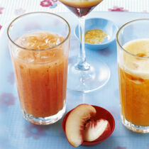 Lungo Mare Lungo Mare