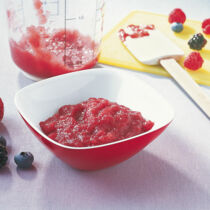 Pink Panther Pink Panther