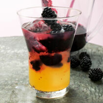 Doppeldecker Doppeldecker