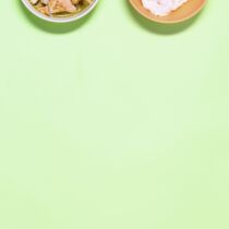 Pulled Salmon Pulled Salmon