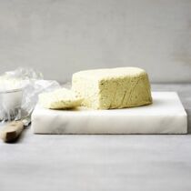 Cashewkäse besser selber machen Cashewkäse besser selber machen