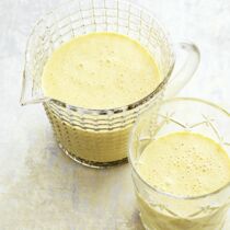 Morning Date Morning Date