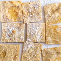 Prophetenkuchen Prophetenkuchen