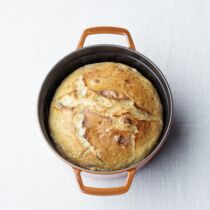 Honig-Bier-Brot Honig-Bier-Brot