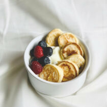 Pancake-Cereal-5 Pancake-Cereal-5