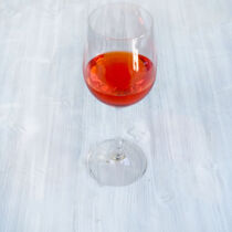 Aperol2