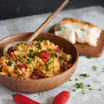 Menemen