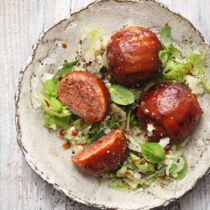 156_MOINKBALLS 156_MOINKBALLS