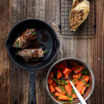 Wildschwein-Rouladen-5636 Wildschwein-Rouladen-5636