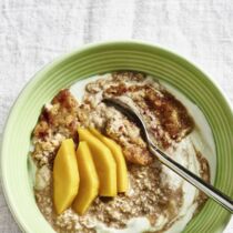 Stress-weg-Bircher-Müsli Stress-weg-Bircher-Müsli