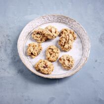 Stollenkonfekt Stollenkonfekt