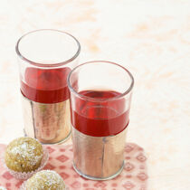 Karkadeh-Tee Karkadeh-Tee