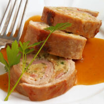 Württembergische Kalbsvögerl Württembergische Kalbsvögerl