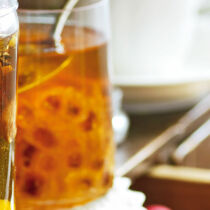 Rum-Zimt-Kandis Rum-Zimt-Kandis