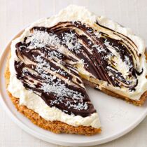 Schneegestöber Schneegestöber