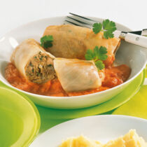 Rahm-Krautwickerl Rahm-Krautwickerl