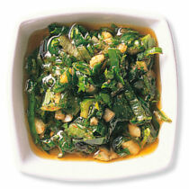 Chimichurri Chimichurri