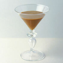 Brandy Cocktail Brandy Cocktail