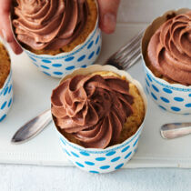 Mousse-au-Chocolat-Cups Mousse-au-Chocolat-Cups