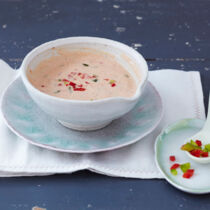 Thousand-Island-Dressing