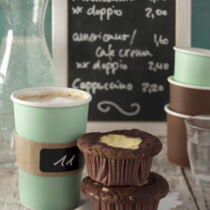 Chocolate-Cheesecake-Muffins