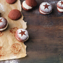 Christmas-Whoopies Christmas-Whoopies