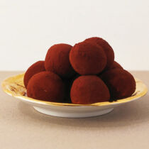 Périgord Milchtrüffel Périgord Milchtrüffel