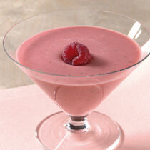 Rosa Brille Rosa Brille