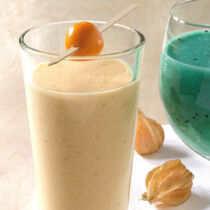 Tropifrutti Tropifrutti