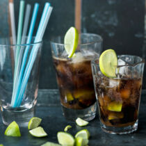 Café libre Café libre