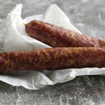 Bauernseufzer Bauernseufzer