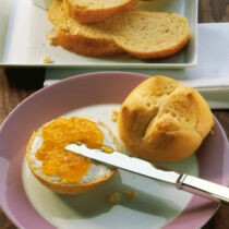 Kaisersemmeln Kaisersemmeln