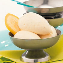 Bananeneis Bananeneis