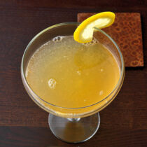 Between the Sheets Between the Sheets