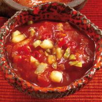 Barbecue-Sauce Barbecue-Sauce