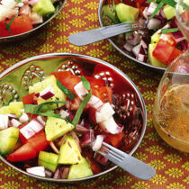 Chachumber Chachumber