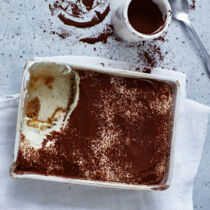 leichtes_tiramisu