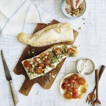 Za′atarPistazieTomate