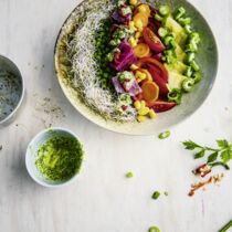 Tuna-Ceviche-Bowl