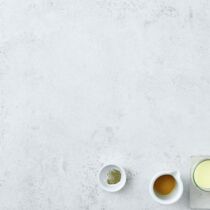 Dickmilch-Dressing Dickmilch-Dressing