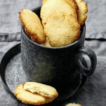 Kokos-Quark-Taler Kokos-Quark-Taler