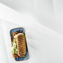 Schwein-gehabt-Pulled-Pork-Sandwiches Schwein-gehabt-Pulled-Pork-Sandwiches