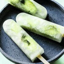 Geeister Aperitif Geeister Aperitif