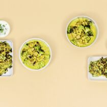 HauptdarstellerBrokkoli