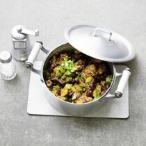 Lazy Chili Lazy Chili