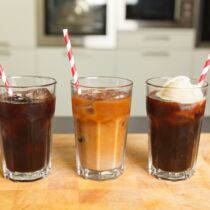 cold-brew-coffee